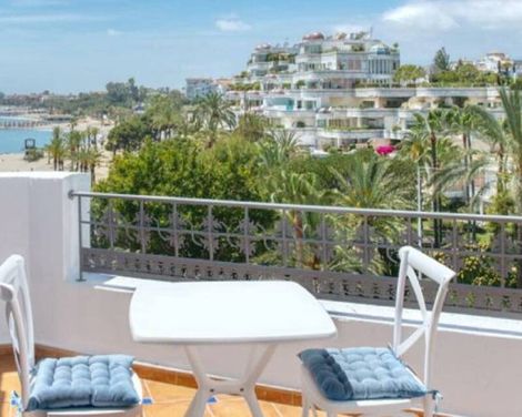 El Hotel Boutique B51-3