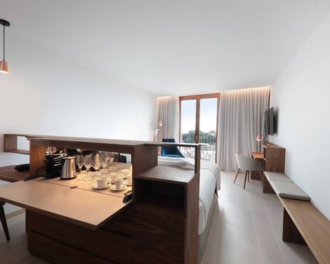 Hotel Es Princep