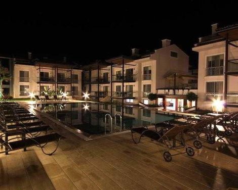 Diana Residence-3