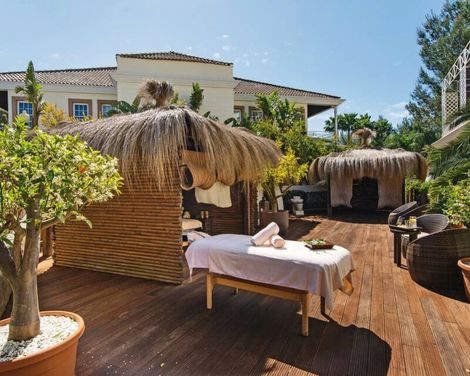 Lindner Hotel Mallorca Portals Nous, part of JdV by Hyatt-1