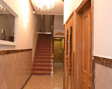 Paddington Apartments-0