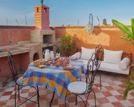 Riad Ikalimo 1