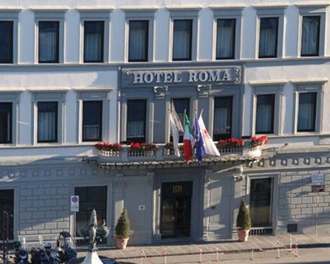 Roma-3