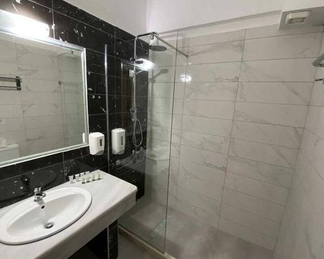 Blue Aegean Hotel & Suites-3