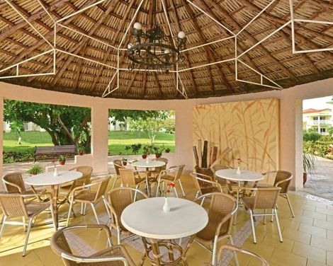 Iberostar Origin Taínos-3