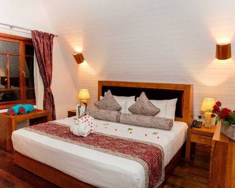 La Digue Island Lodge-1