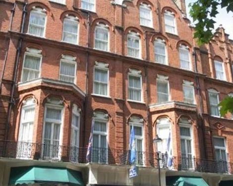Ellen Kensington-1