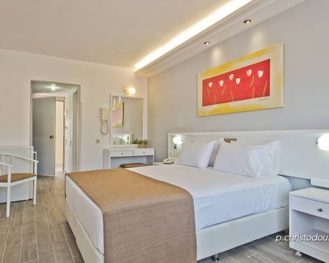 Miramare Bay-0