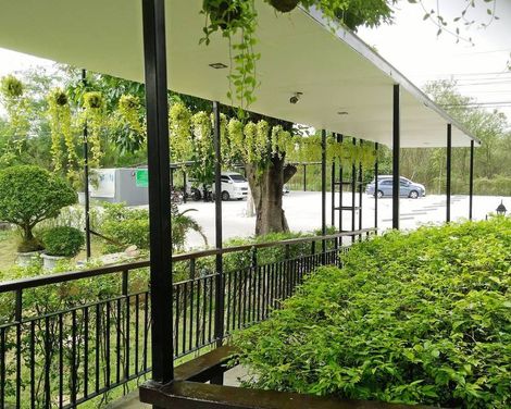 Vismaya Suvarnabhumi-3