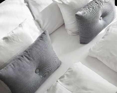 Hotel Skt. Annæ