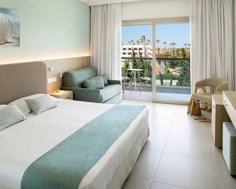 Asterias Beach Hotel-0