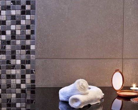 Thermes Luxury Villas