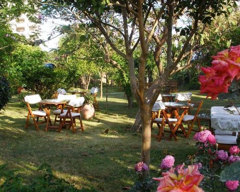 Sevki Bey Hotel-2