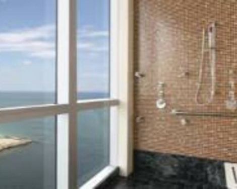 The Ritz-Carlton Bal Harbour