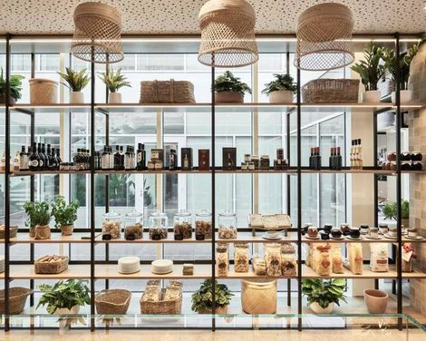 Falkensteiner Hotel & Spa Jesolo