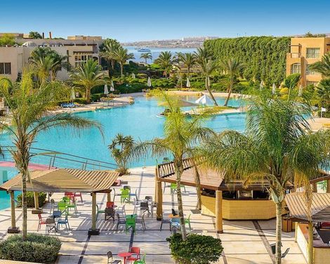 Prima Life Hotels & Resort
