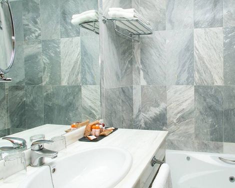 Hotel Artmadams
