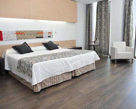 Hipotels Gran Conil