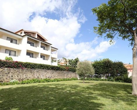 Quinta Mãe dos Homens