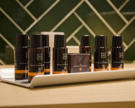 BQ Paguera Boutique Hotel 