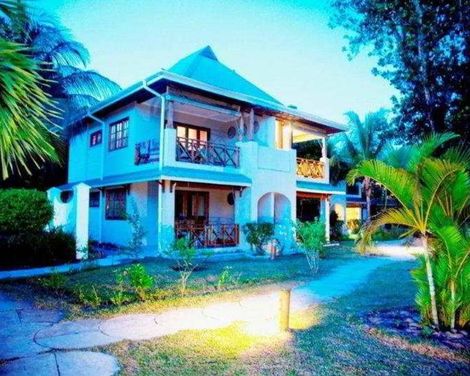 Indian Ocean Lodge-1