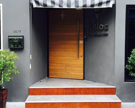 S Bloc Saladaeng-3
