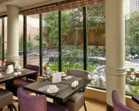 Hotel Pont Royal-3