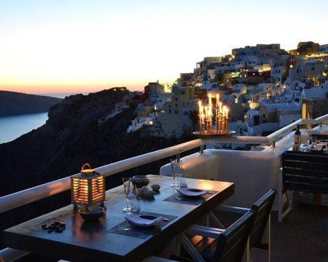 Aspaki Exclusive Hotel