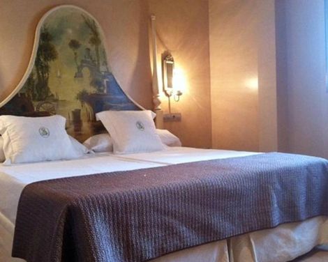 Sacristia de Santa Ana-0