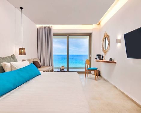 Tsamis Zante Suites
