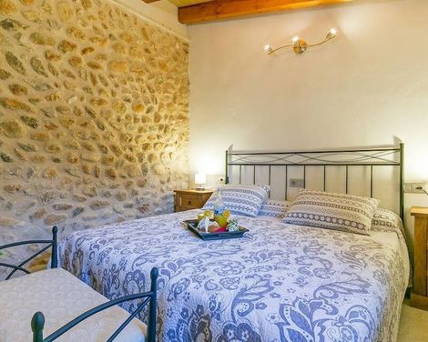 Finca Es Serral-3