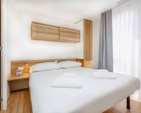 Campsite Polari-3