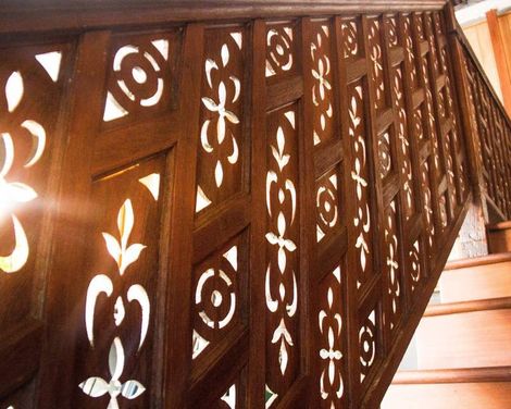 Nanda Heritage Hotel-2