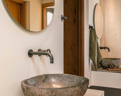 Momi Slow Living Hotel