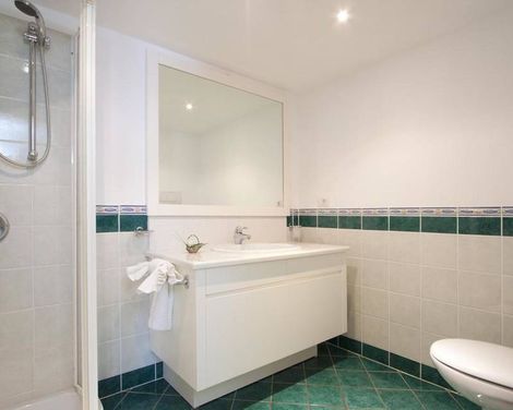 Bungalows Velazquez-2