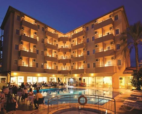 Helios Hotel-1