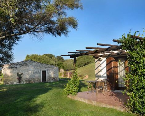 Tenuta Pilastru-2