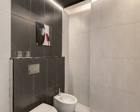 Warmth Hotel