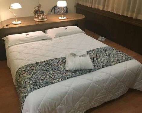 Melas Hotel-0