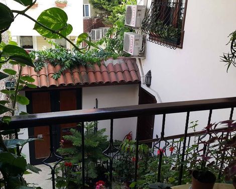 Villa Sphendone-2