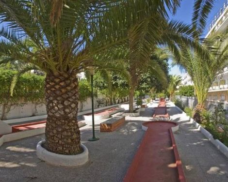 Hotel Tropical Ibiza-2