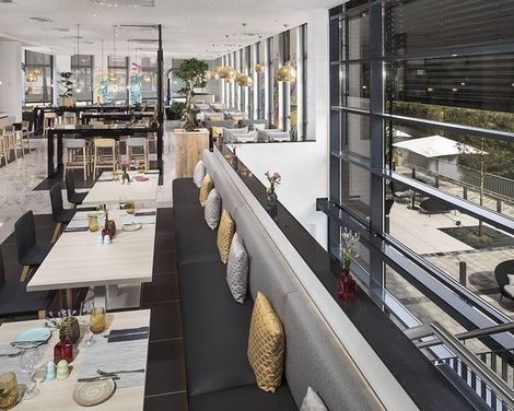 INNSiDE Hamburg Hafen-0