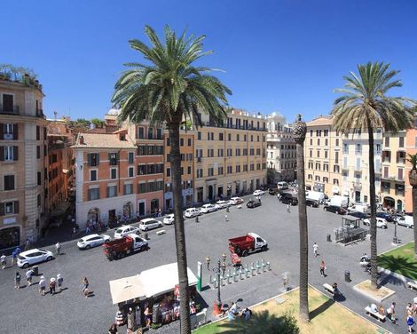 Internazionale Domus-1