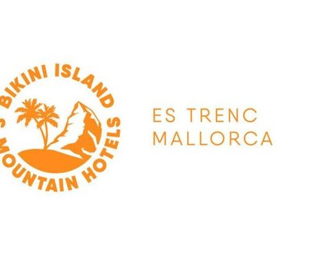 Bikini Island & Mountain Hotel Es Trenc-0