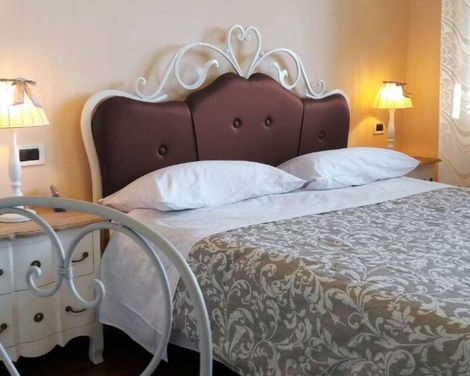 Hotel Bruna