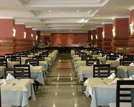 Grand Pasa Hotel-2