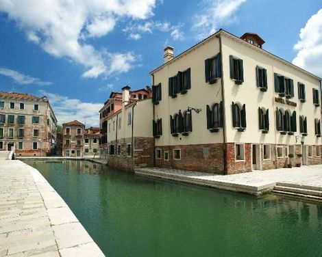 Tiziano