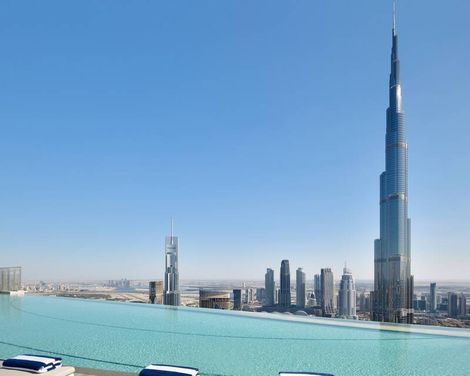 Address Sky View-1