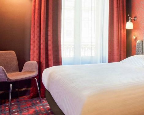 Grand Hotel du Midi-2