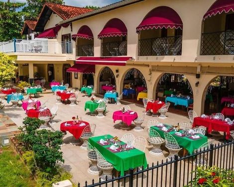 Charela Inn-0
